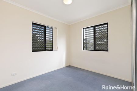 9/110 Indooroopilly Road, Taringa, QLD 4068 - Photo 4