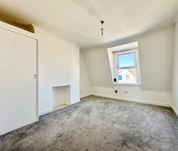 39 Wilton Road, Bexhill-On-Sea, TN40 1HX - Photo 5