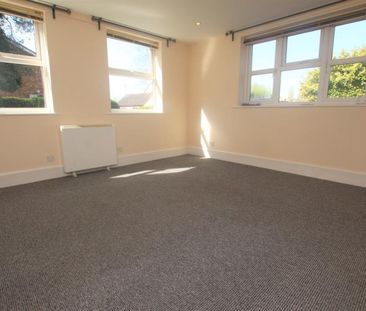 Evesham Road, Astwood Bank, Redditch, B96 6EA - Photo 3