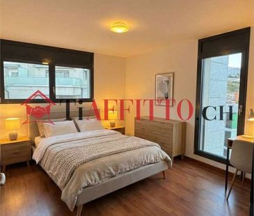 4.5 Zimmer, 140 m² - Foto 6