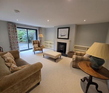 5 bedroom detached house to rent - Photo 3