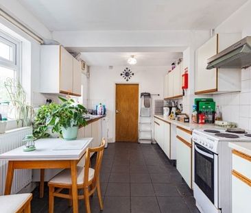 Old Road Oxford OX3 - Photo 3