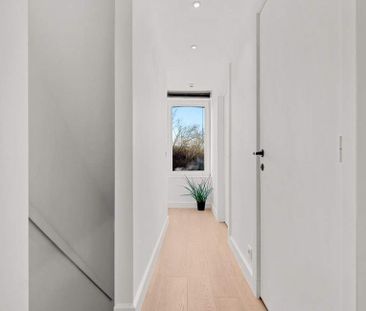 Woning te huur in Ronse voor € 950 met 3 slaapkamers - Foto 5