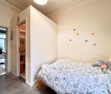Charmant 1 slpk appartement op TOPLOCATIE - Photo 1