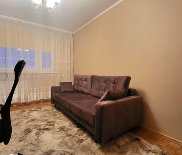 ️Zobacz >>> 3p obok Galerii Północnej ️ 61.2 m² - Photo 6