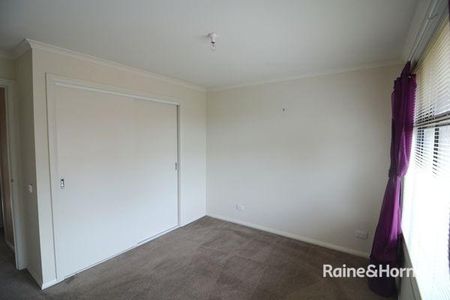 15/21 Waratah Street, West Footscray, VIC 3012 - Photo 3