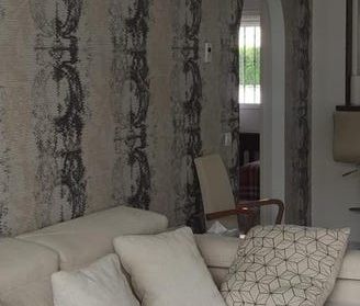 Cortijo Blanco, San Pedro de Alcantara, Andalusia 29660 - Photo 6