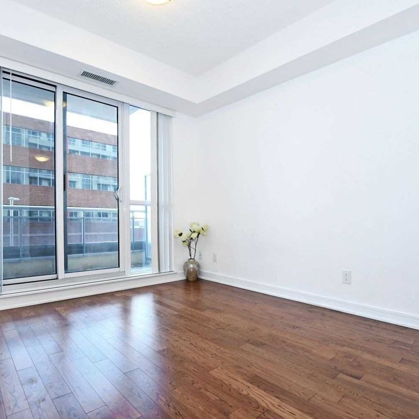 For Lease - 9201 Yonge Street Unit# Nw-201, Richmond Hill, Ontario - Photo 1