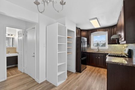 For Lease - 20 Bridesburg Drive Unit# 3, Toronto, Ontario - Photo 2
