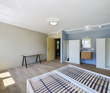 Appartement te huur - foto 5