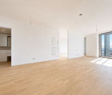Ein exklusiver Rückzugsort mit außergewöhnlicher Aussicht - Foto 2