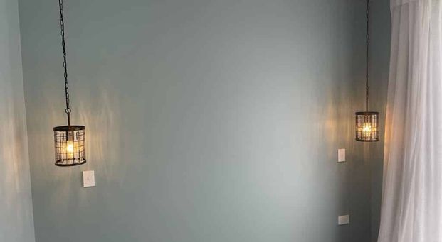 Motuoapa Living! - Photo 1