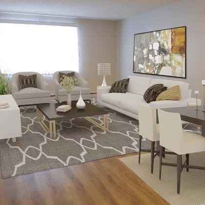 Southdale Park - Photo 1