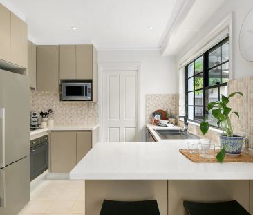 2/21a Massey Street, Gladesville. - Photo 5