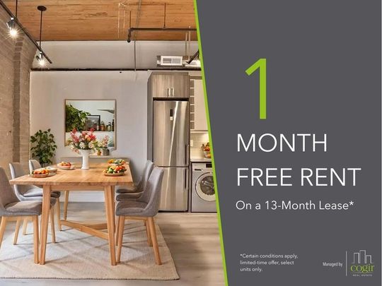 3 1/2 + den - Photo 1