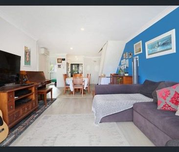 Long Term Lease - Photo 2