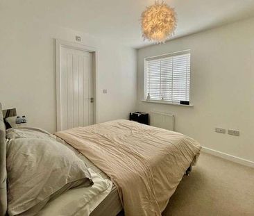 Davenport Close, Melton Mowbray, LE13 - Photo 6