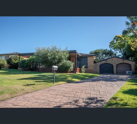 23 Way St, Tenambit, NSW 2323 - Photo 5