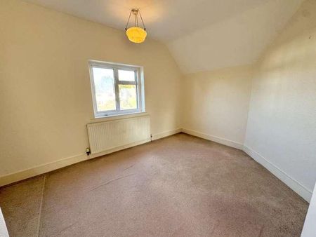 Hercies Road, Uxbridge, UB10 - Photo 4