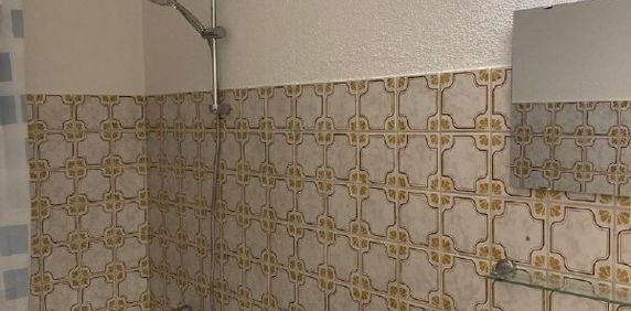 Garconniere Nähe Mitterweg - Foto 2