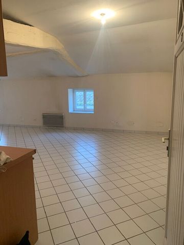 Appartement à louer - Photo 2