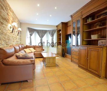 4 bedroom luxury Villa for rent in Puçol, Valencia - Photo 3