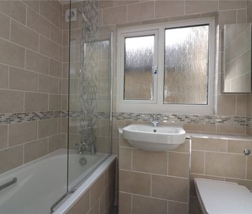 Napier Avenue, Southend-on-Sea, Essex, SS1 1LZ - Photo 6