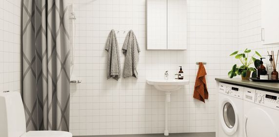 Skånegatan 21, Helsingborg - Photo 2