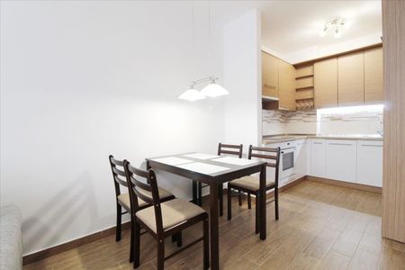 Kiadó újszerű állapotú lakás - Debrecen - Fotó 2