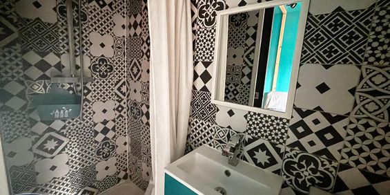 Location Appartement 1 pièce 12m² ST SAULVE 59880 - Photo 3