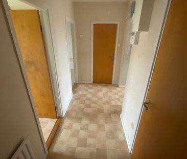 Heljestrandsgatan 5 B - Foto 6
