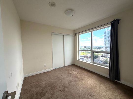 For Lease - 151 Village Green Square Unit# 1804, Toronto, Ontario - Photo 1