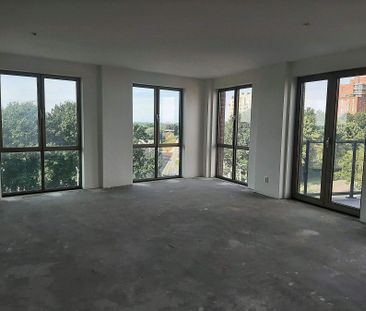 Appartement de 3 pièces Hofplein, 's-Hertogenbosch - À louer - Foto 5