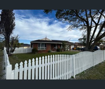 2 Cederwood Crescent, Raymond Terrace, NSW 2324 - Photo 5