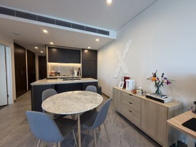 Experience premier luxury in St Leonards - Photo 4