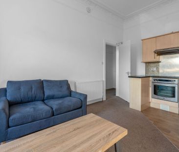 0845L - Links Place, Edinburgh, EH6 7EZ - Photo 1