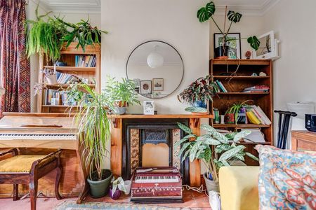 Forres Road, Crookes, Sheffield - Photo 5