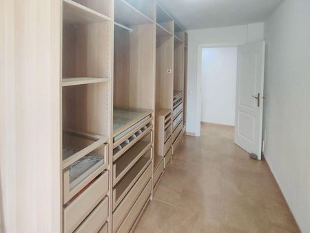 Piso de alquiler en Valldemossa, Cas Capiscol - Photo 2