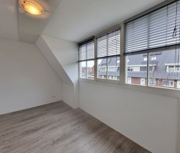 Heemstede 264, 1187MG, Amstelveen - Photo 4