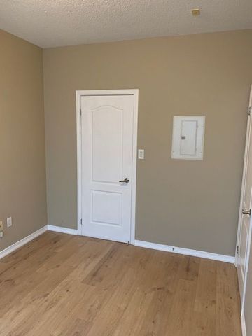 For Lease - 2772 Keele Street Unit# 1001, Toronto, Ontario - Photo 4