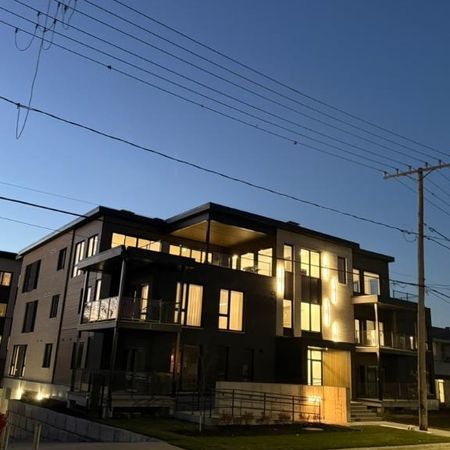 ***TOUS INCLUS, À VOIR ABSOLUMENT*** - Photo 4