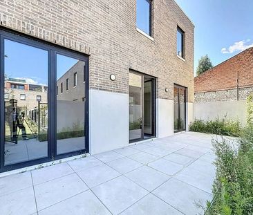 Huis te huur - Foto 6