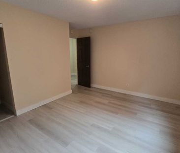 170 5th Street West apartment — North Vancouver, BC (1-Bedroom) - 1 Bedroom - Photo 5