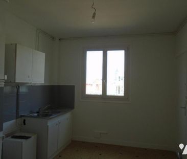 CAEN CENTRE VILLE - Photo 4