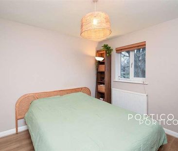 Skiers Street, London, E15 - Photo 5