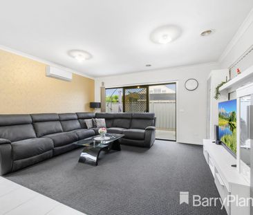 Ready in Kurunjang - Photo 4