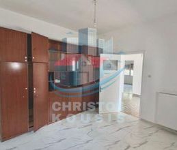 Διαμέρισμα για ενοικίαση - Λάρισα, - Photo 6
