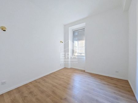Location Appartement 2 pièces 56m² - Photo 5
