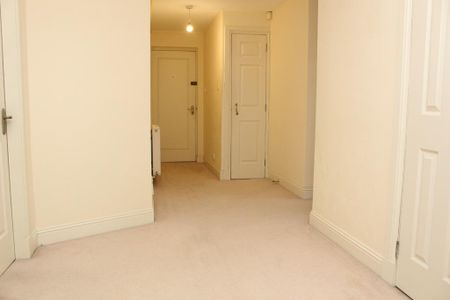 3 bedroom duplex to rent - Photo 2