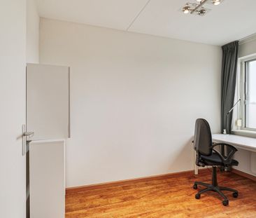 Johan de Wittlaan 238 7 - foto 6